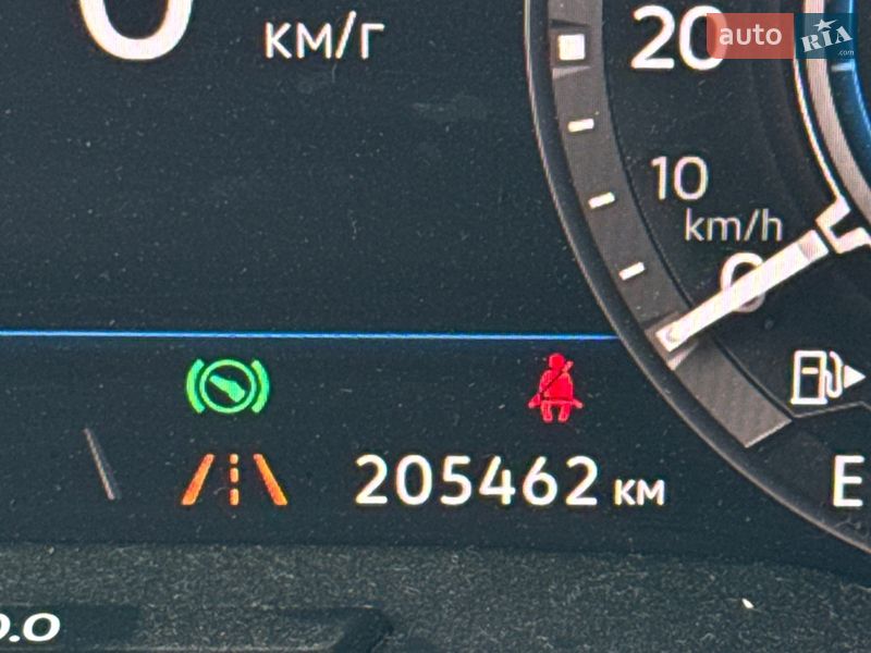 Volkswagen-0