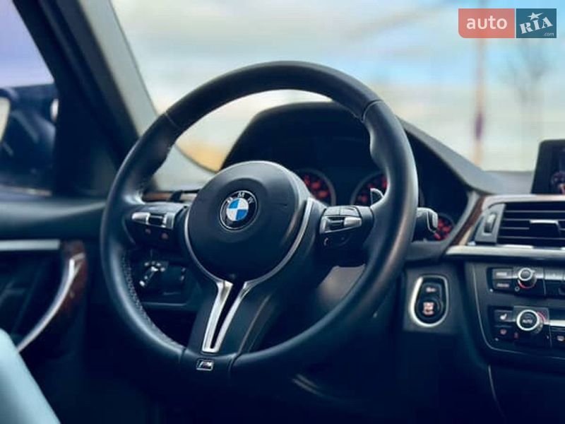 BMW-13