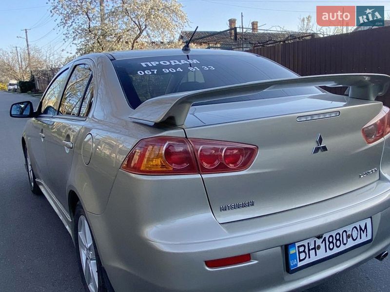 Mitsubishi-3
