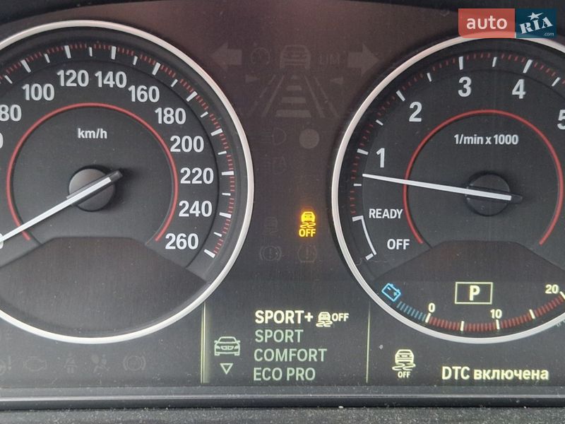 BMW-4