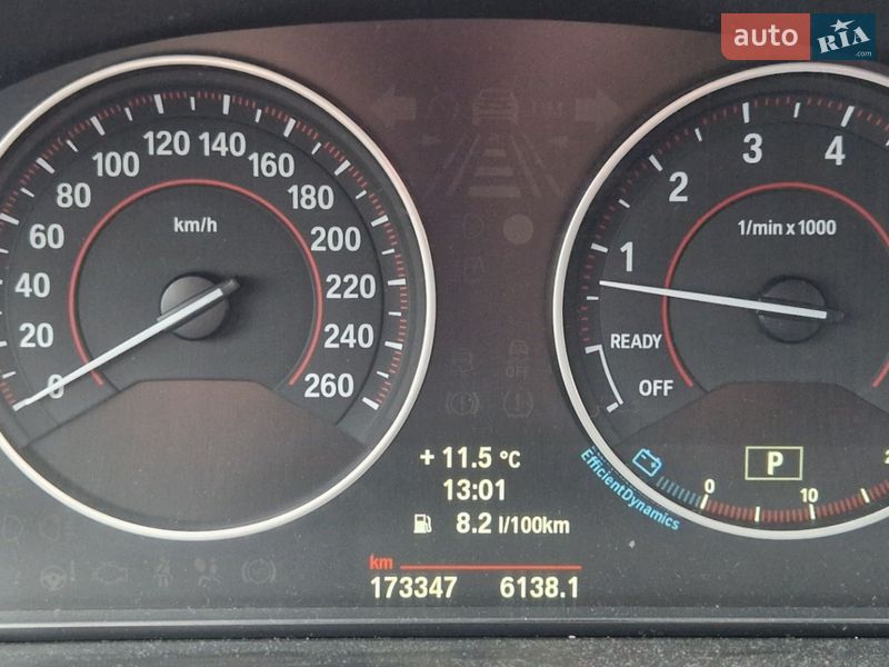 BMW-3