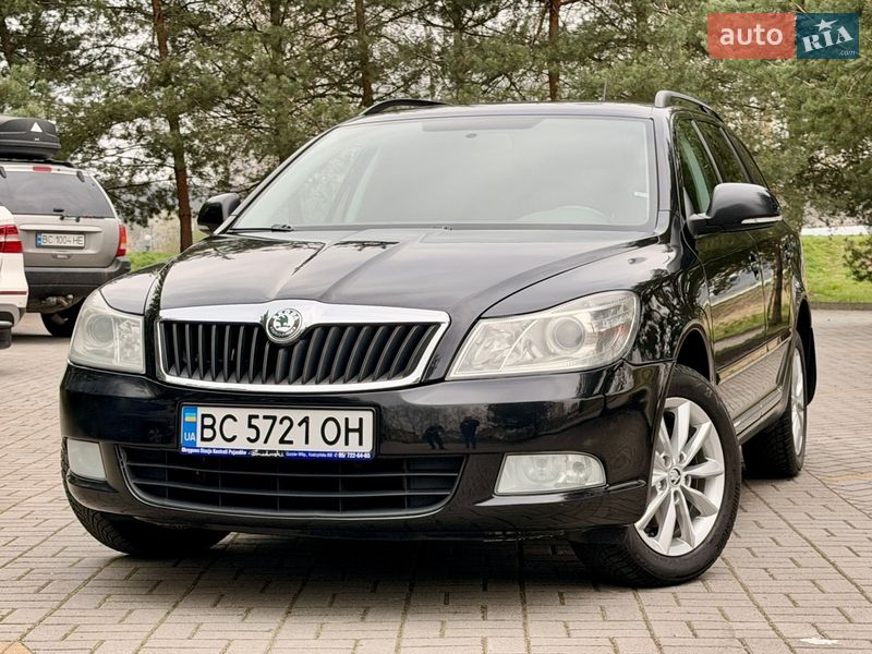 Skoda-10