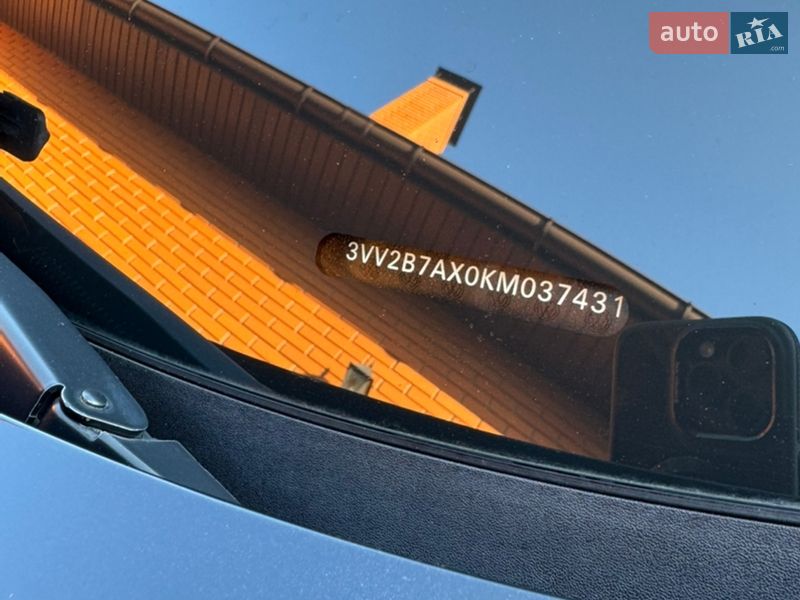 Volkswagen-29