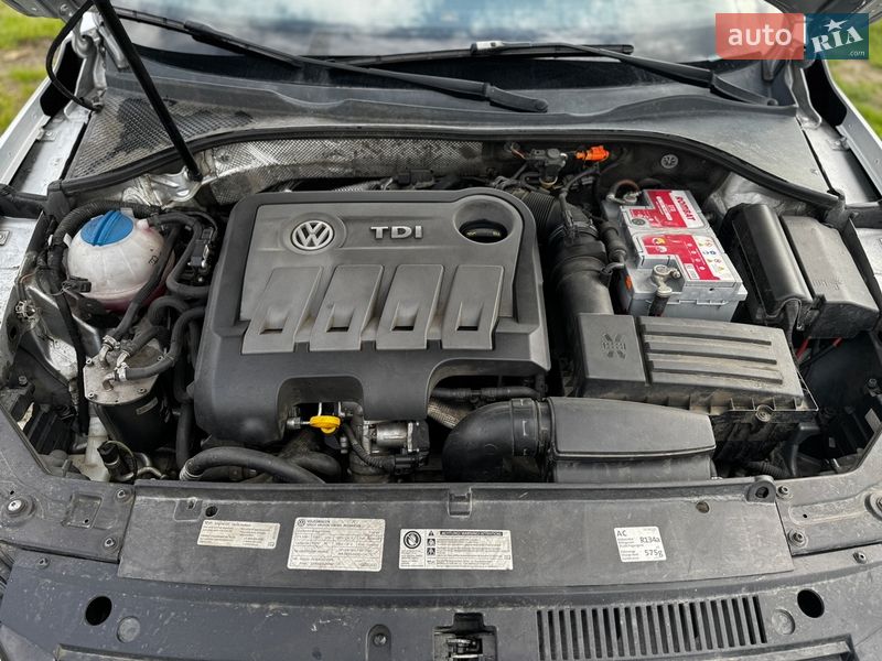 Volkswagen-0