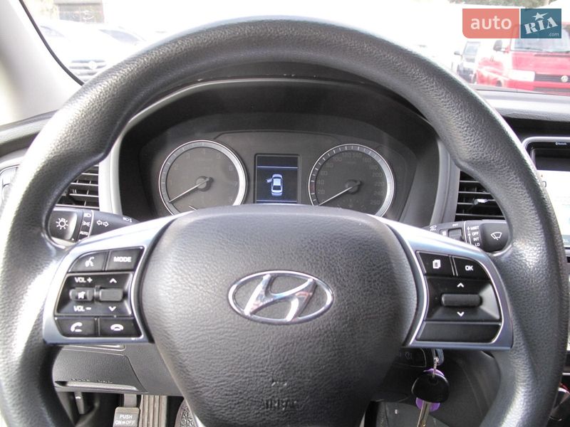 Hyundai-6