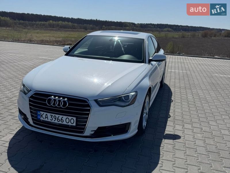 Audi-21
