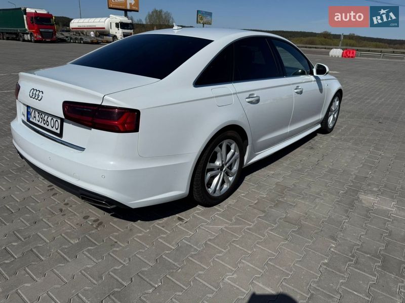 Audi-61