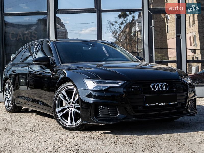 Audi-57