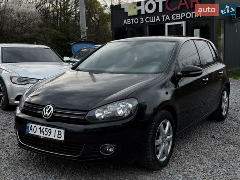 Volkswagen-6