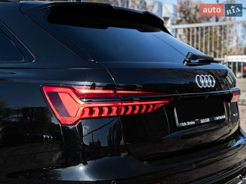 Audi-50