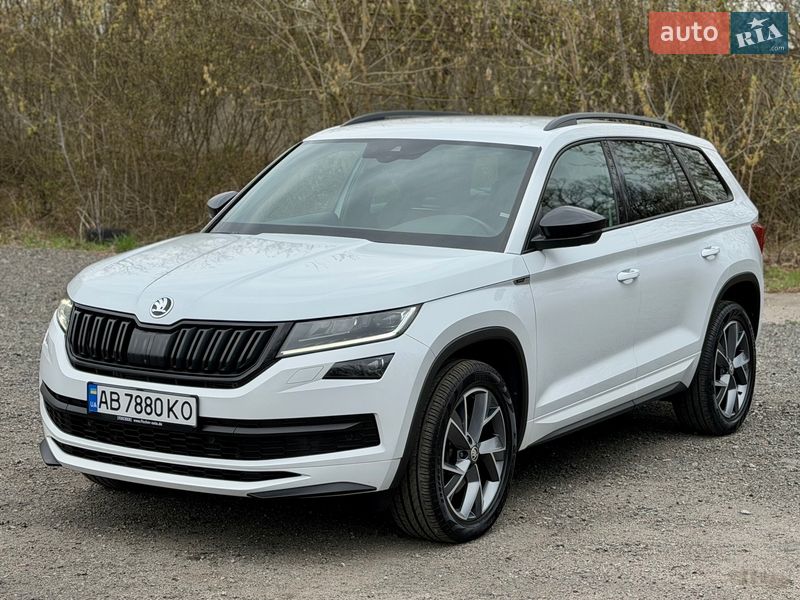 Skoda-28