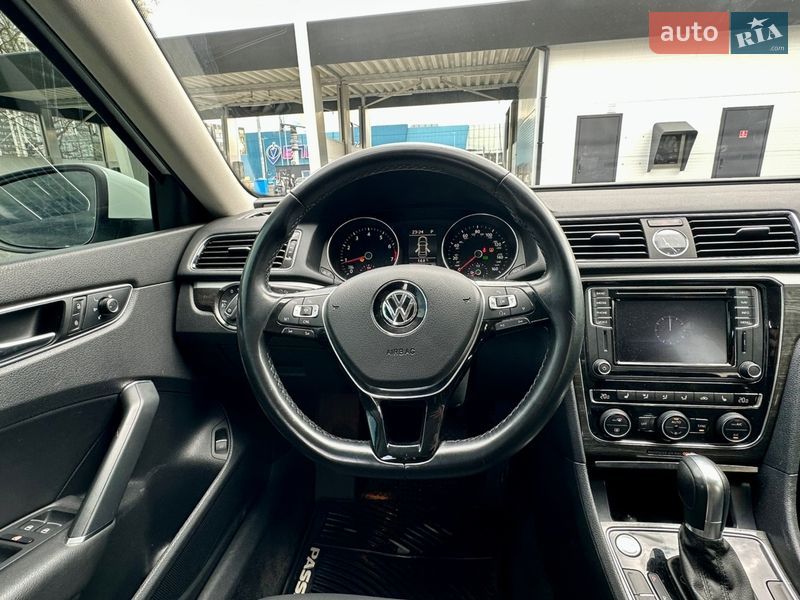 Volkswagen-17
