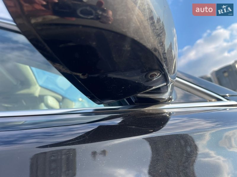 Audi-2