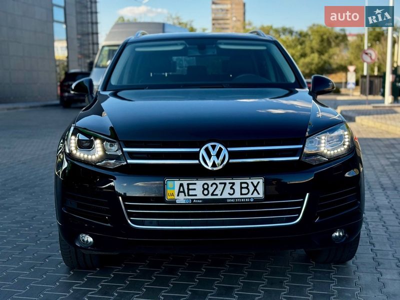 Volkswagen-8