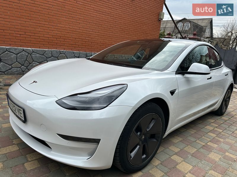 Tesla-7