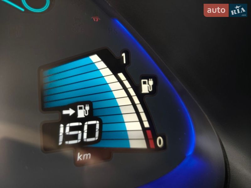 Nissan-0