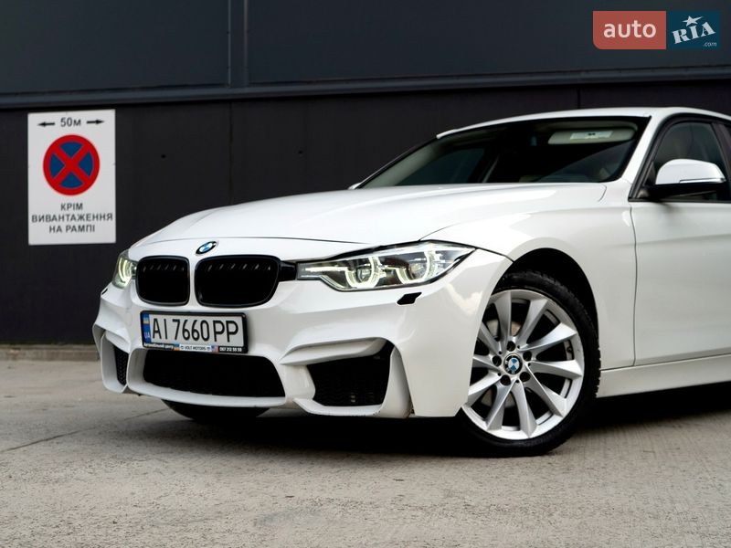 BMW-5