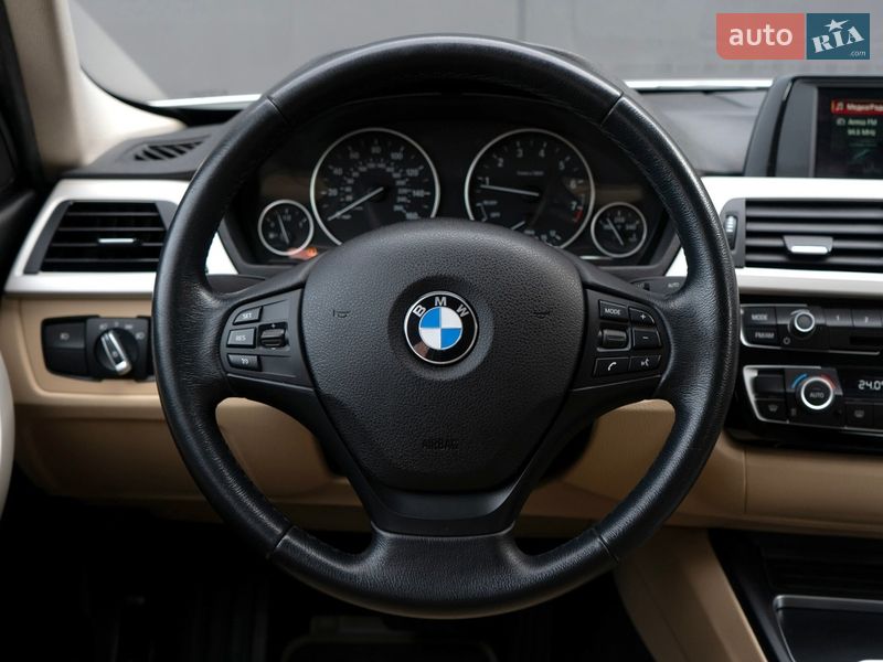 BMW-25