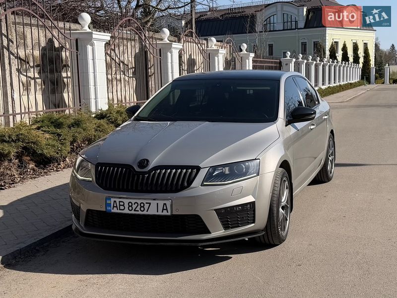 Skoda-0