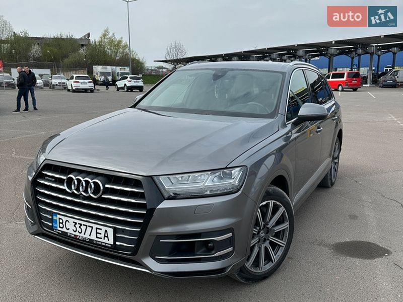 Audi-4