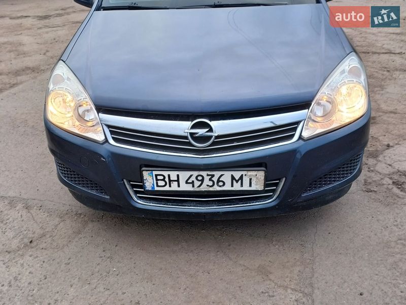 Opel-6