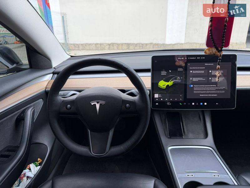 Tesla-27