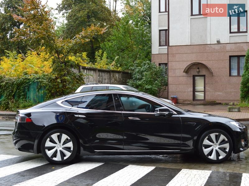 Tesla-5