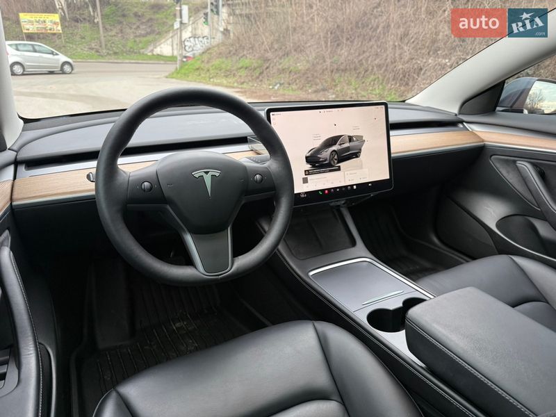 Tesla-24