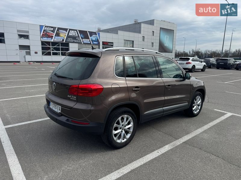 Volkswagen-11
