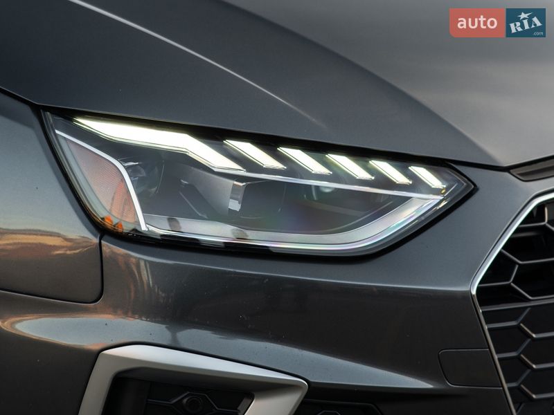 Audi-33