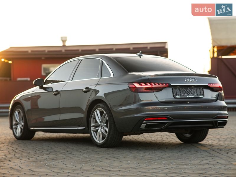 Audi-46