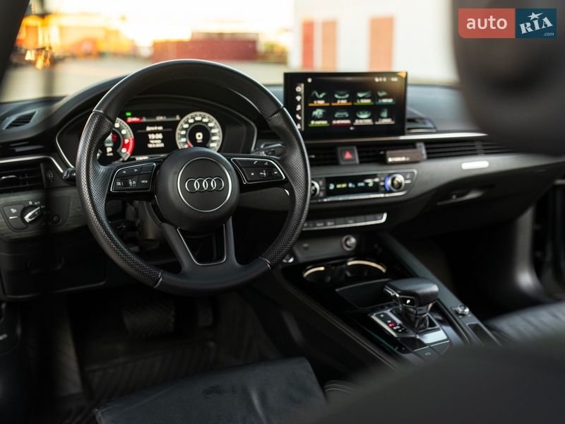 Audi-4