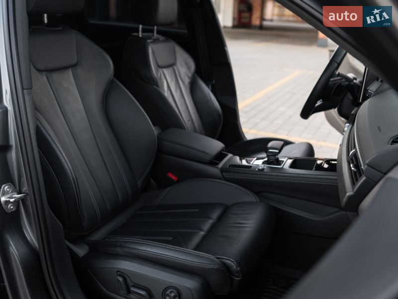 Audi-31