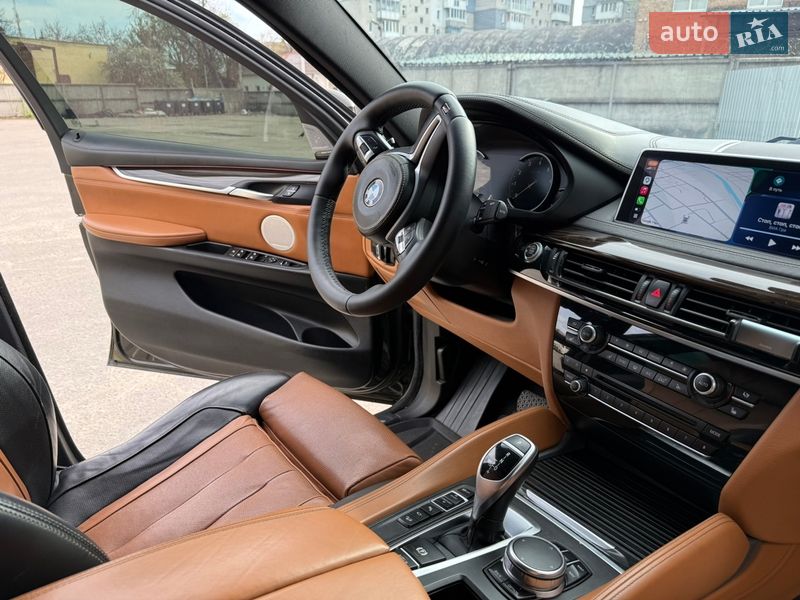 BMW-20