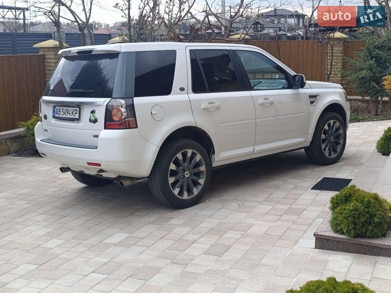 Land Rover-3