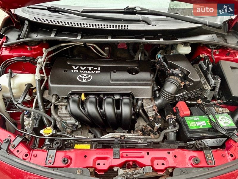 Toyota-8