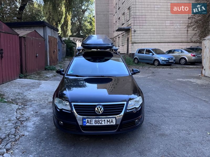 Volkswagen-11