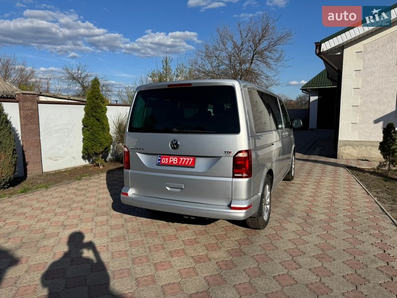 Volkswagen-4