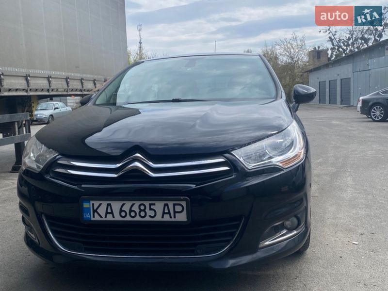 Citroen-0