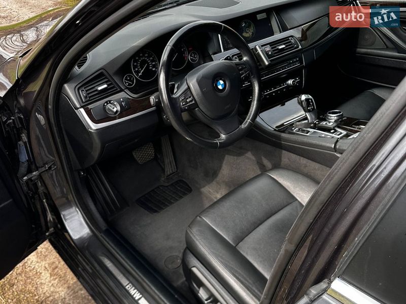 BMW-5