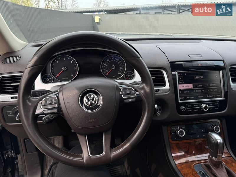 Volkswagen-26