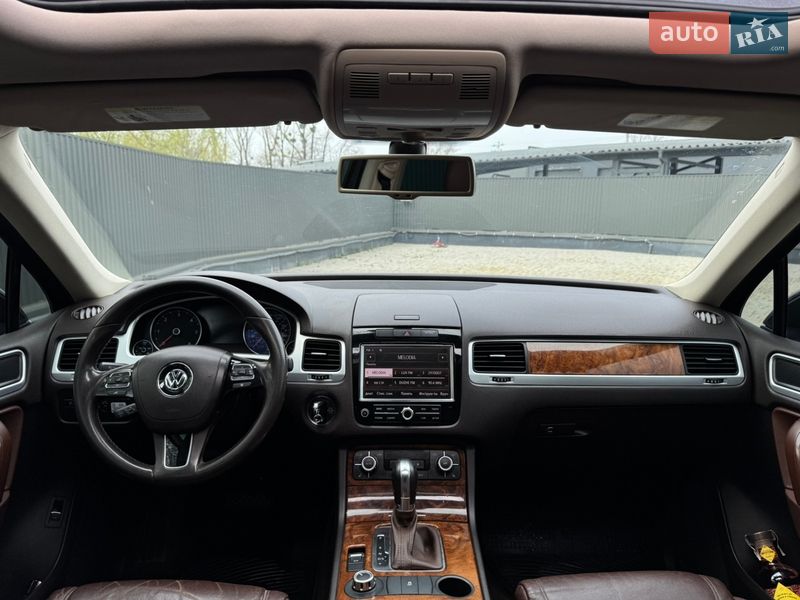 Volkswagen-12