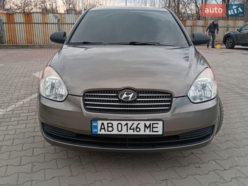 Hyundai-6