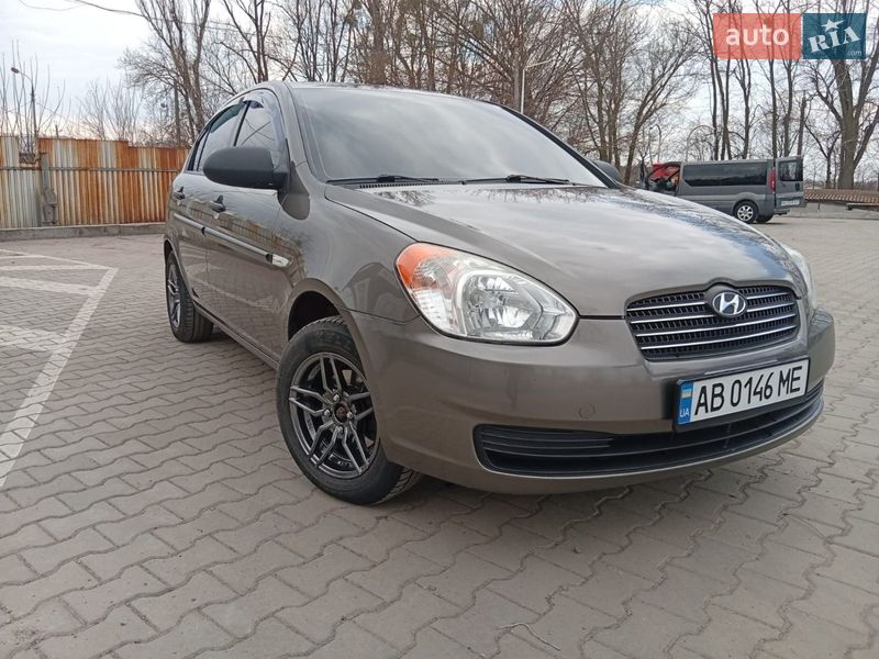Hyundai-10