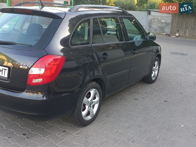 Skoda-1