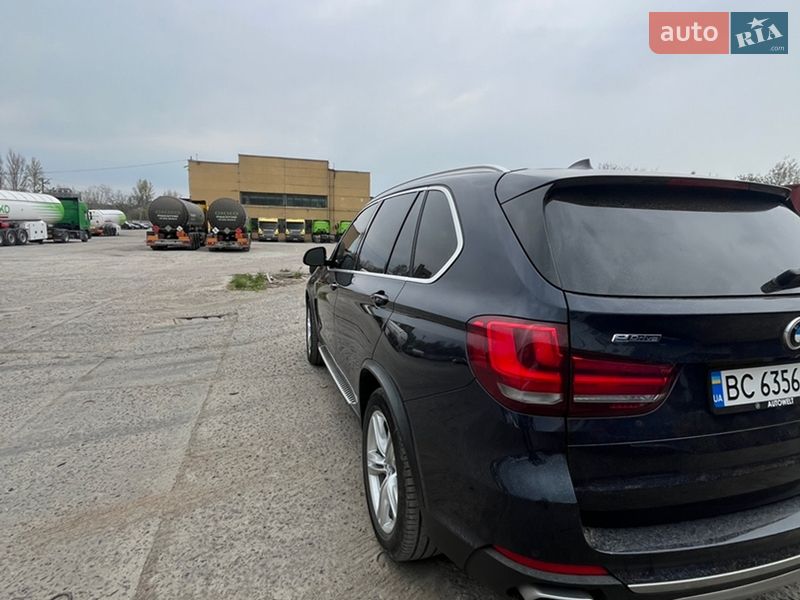BMW-5