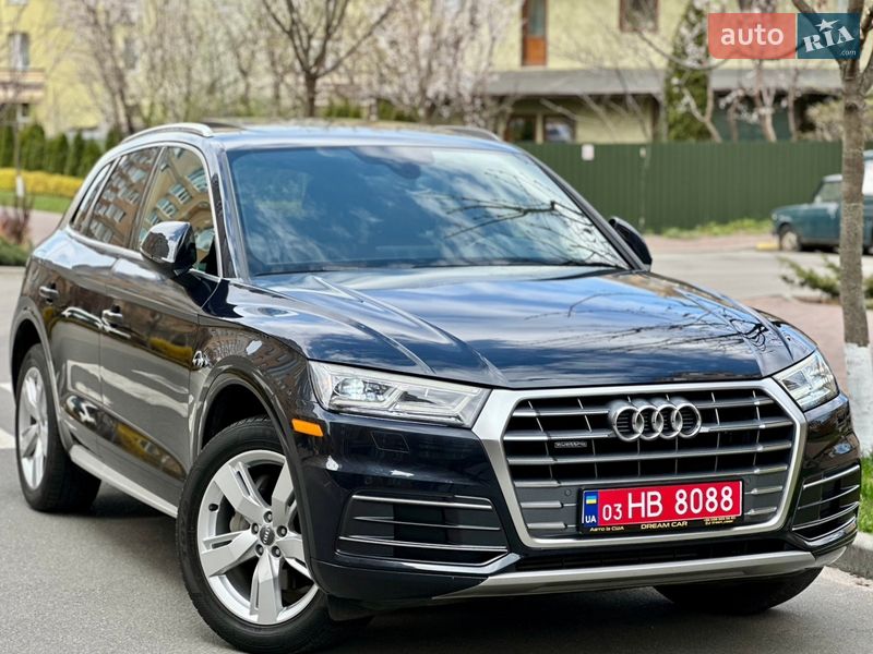 Audi-21