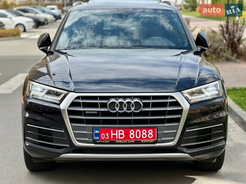 Audi-59