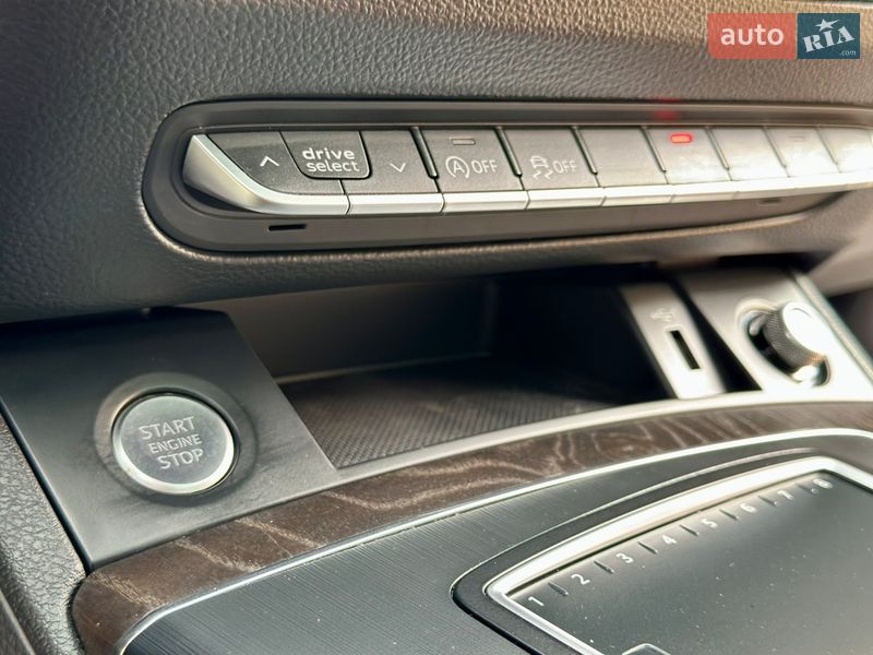 Audi-56