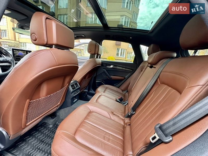 Audi-54